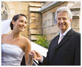 Chicago Wedding Limo Service