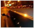 Chicago night out limo