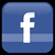 Chicago Limos Service is on Facebook