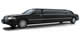 Chicago Limousine Service