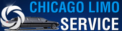 Chicago Limos Service
